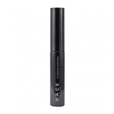 Wamiles Face Eyebrow Mascara Туш для брів