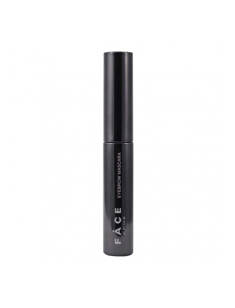 Wamiles Face Eyebrow Mascara Тушь для бровей