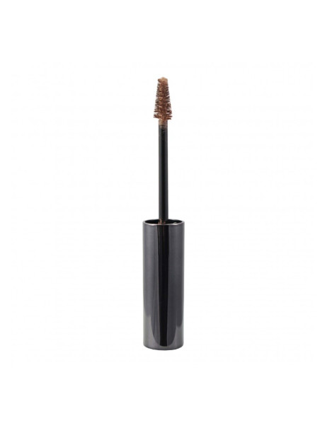 Wamiles Face Eyebrow Mascara Тушь для бровей
