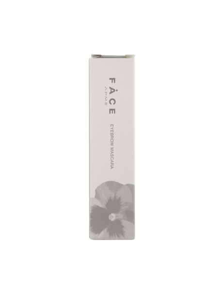 Wamiles Face Eyebrow Mascara Тушь для бровей