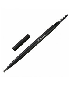 Wamiles Face Eyebrow Pencil Карандаш для бровей (сменный картридж) - Написать отзыв