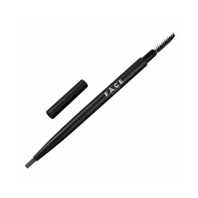Wamiles Face Eyebrow Pencil Олівець для брів (змінний картридж)
