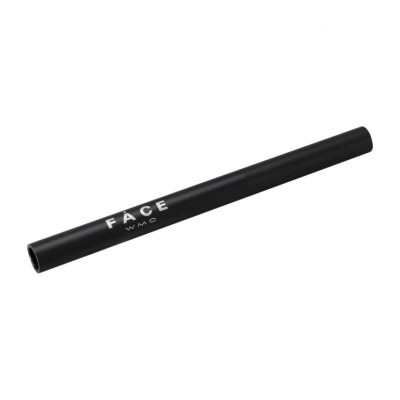 Wamiles Face Eyebrow Pencil Holder Корпус для олівця для брів