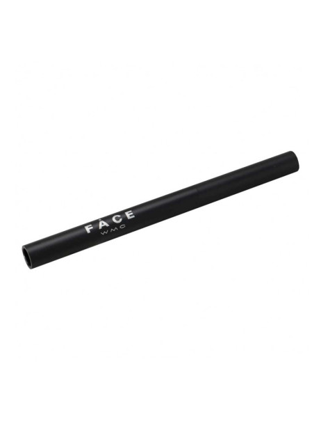 Wamiles Face Eyebrow Pencil Holder Корпус для карандаша для бровей