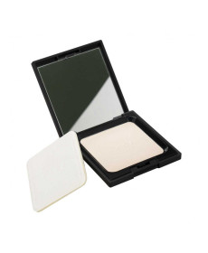 Wamiles Face Finishing Powder Фінішна пудра (картридж змінний) - Написати відгук