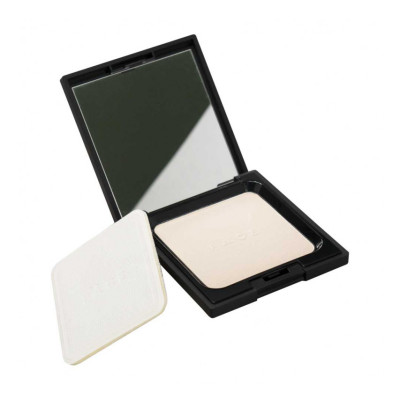 Wamiles Face Finishing Powder Фінішна пудра (картридж змінний)