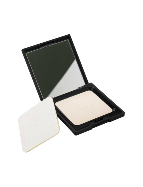 Wamiles Face Finishing Powder Фінішна пудра (картридж змінний)