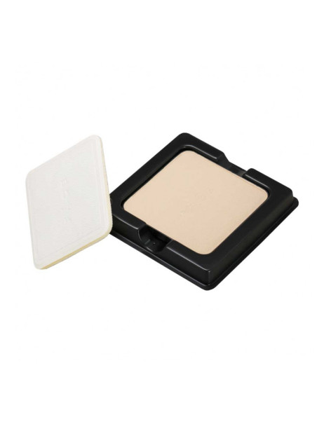 Wamiles Face Finishing Powder Фінішна пудра (картридж змінний)