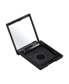 Wamiles Face Finishing Powder Case Футляр для фінішної пудри - Написати відгук
