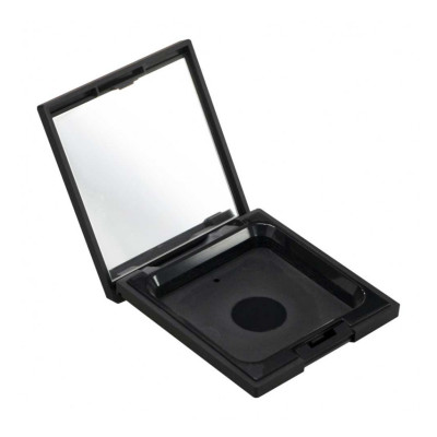 Wamiles Face Finishing Powder Case Футляр для фінішної пудри