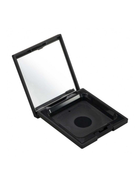 Wamiles Face Finishing Powder Case Футляр для фінішної пудри
