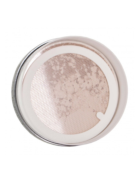 Wamiles Face Loose Powder Розсипчаста пудра