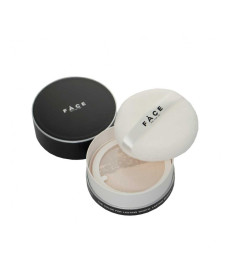 Wamiles Face Loose Powder Розсипчаста пудра - Написати відгук