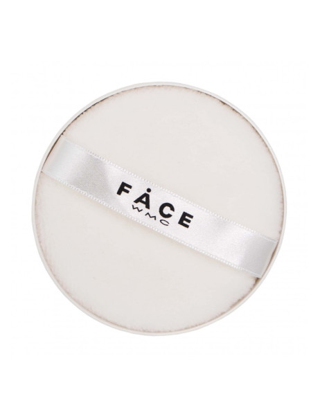 Wamiles Face Loose Powder Розсипчаста пудра