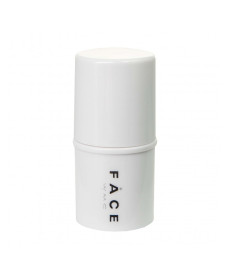 Wamiles Face Multi Collar Stick Рум'яна для обличчя у стіку - Написати відгук
