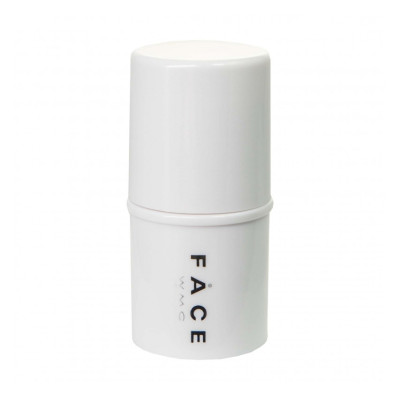 Wamiles Face Multi Collar Stick Рум'яна для обличчя у стіку