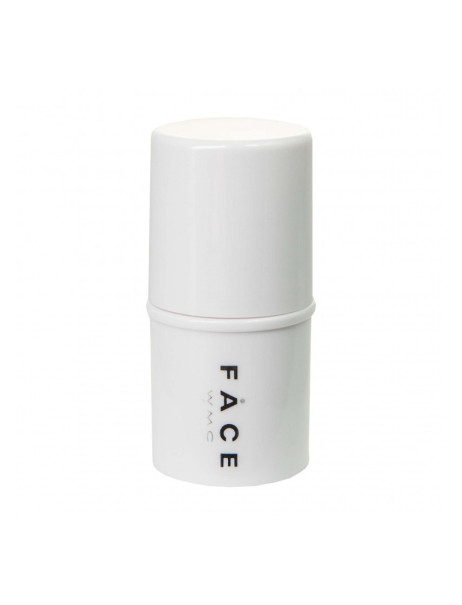 Wamiles Face Multi Collar Stick Рум'яна для обличчя у стіку