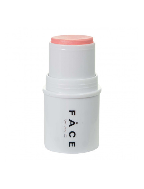 Wamiles Face Multi Collar Stick Рум'яна для обличчя у стіку