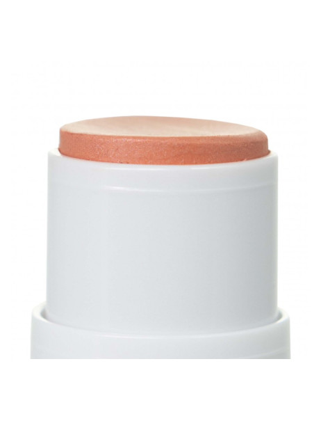 Wamiles Face Multi Collar Stick Рум'яна для обличчя у стіку