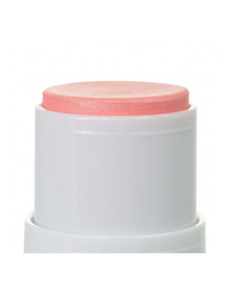 Wamiles Face Multi Collar Stick Рум'яна для обличчя у стіку
