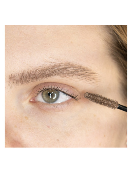 Wamiles Face Nuances Eyebrow Туш для брів
