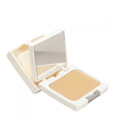Wamiles Face Powdery Foundation Живильна компактна пудра для обличчя - Написати відгук