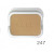 247 Beige