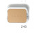 248 Natural Beige