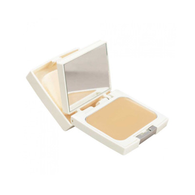 Wamiles Face Powdery Foundation Живильна компактна пудра для обличчя