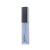Petal Blue