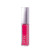 Petal Pink