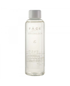 Wamiles Face Skin Emulsion E Жидкость для снятия макияжа - Написать отзыв