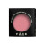 013C CLASSICAL ROSE