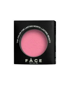 Wamiles Face The Colors Blush Румяна для лица - Написать отзыв