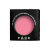 014C BERRY PINK