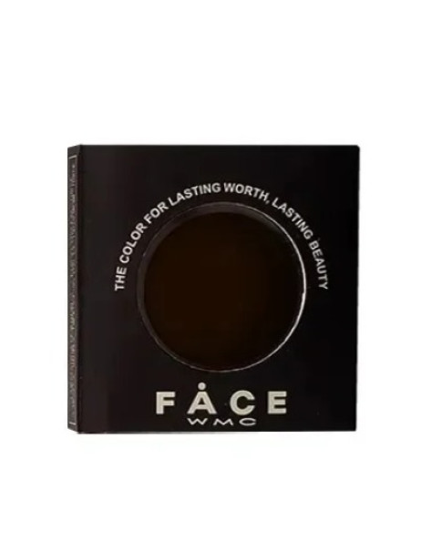 Wamiles Face The Colors Eyeshadow Тіні для повік