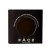 000 BLACK