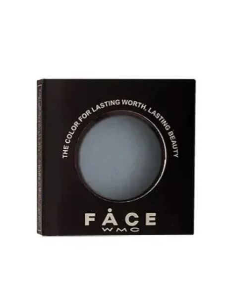 Wamiles Face The Colors Eyeshadow Тіні для повік