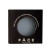 003 SILVER GRA