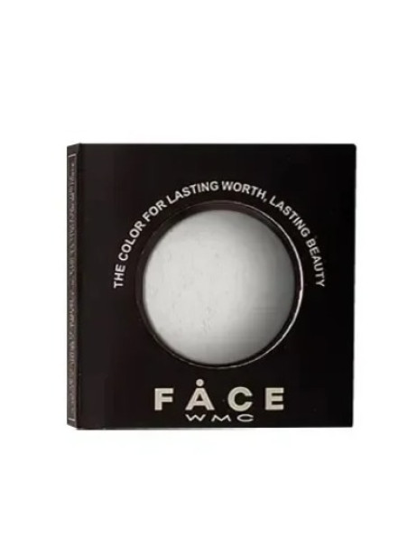 Wamiles Face The Colors Eyeshadow Тіні для повік