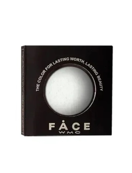 Wamiles Face The Colors Eyeshadow Тіні для повік