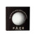 008 PEARL WHITE