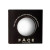 009 PURE WHITE