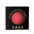 010 TRUE RED