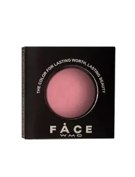 Wamiles Face The Colors Eyeshadow Тіні для повік