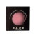013 CLASSICAL ROSE