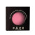 014 BERRY PINK