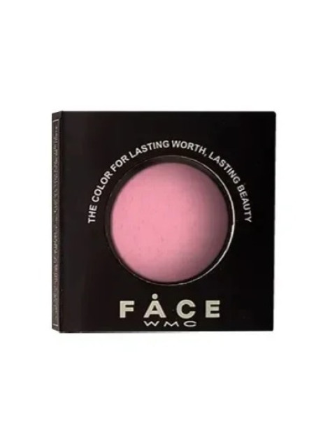 Wamiles Face The Colors Eyeshadow Тіні для повік