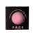 015 CANDY PINK
