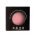 016 PINK BEIGE